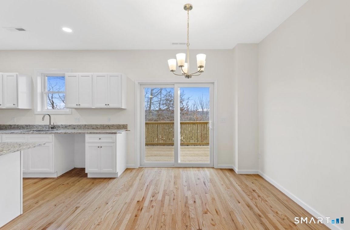 455 Sherman Avenue Hamden CT 06518