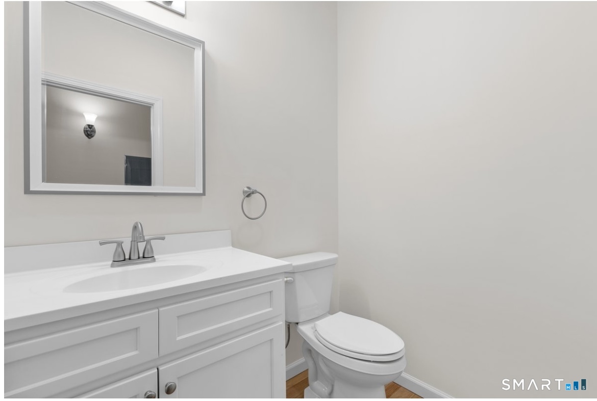 455 Sherman Avenue Hamden CT 06518