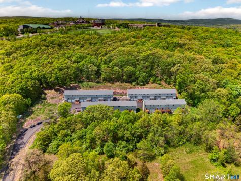 455 Sherman Avenue Hamden CT 06518