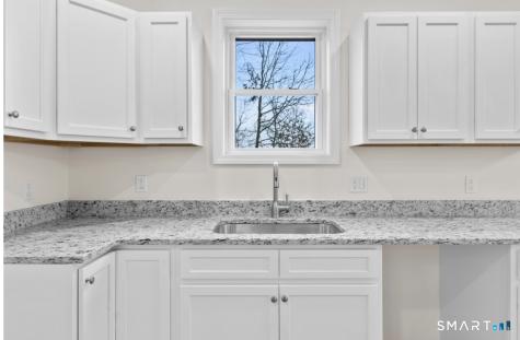 455 Sherman Avenue Hamden CT 06518
