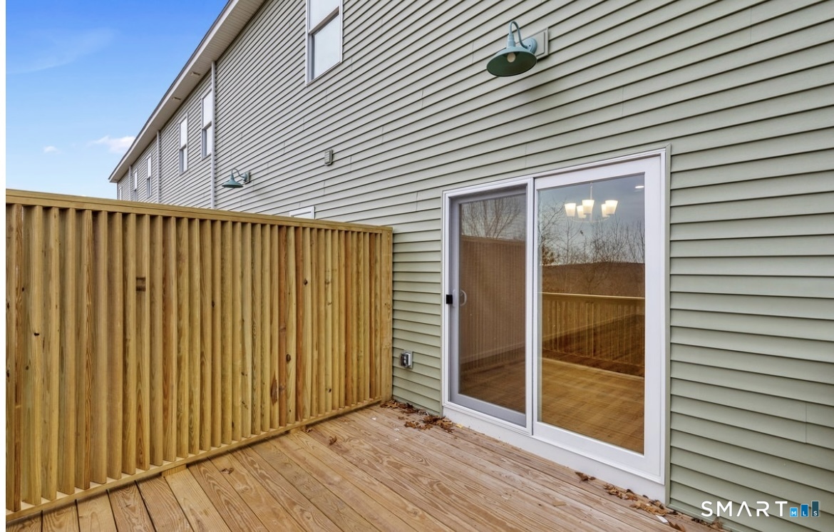 455 Sherman Avenue Hamden CT 06518