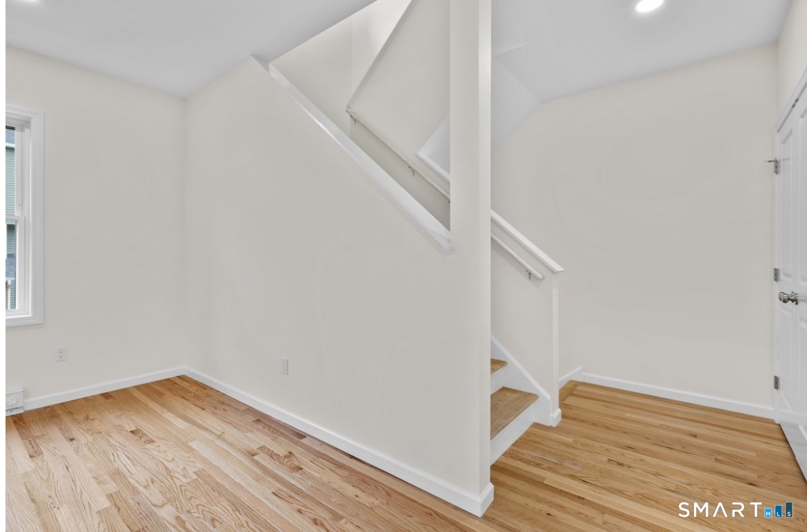 455 Sherman Avenue Hamden CT 06518