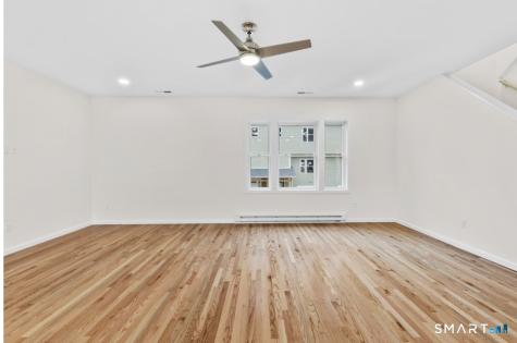 455 Sherman Avenue Hamden CT 06518