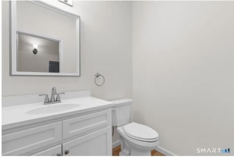 455 Sherman Avenue Hamden CT 06518