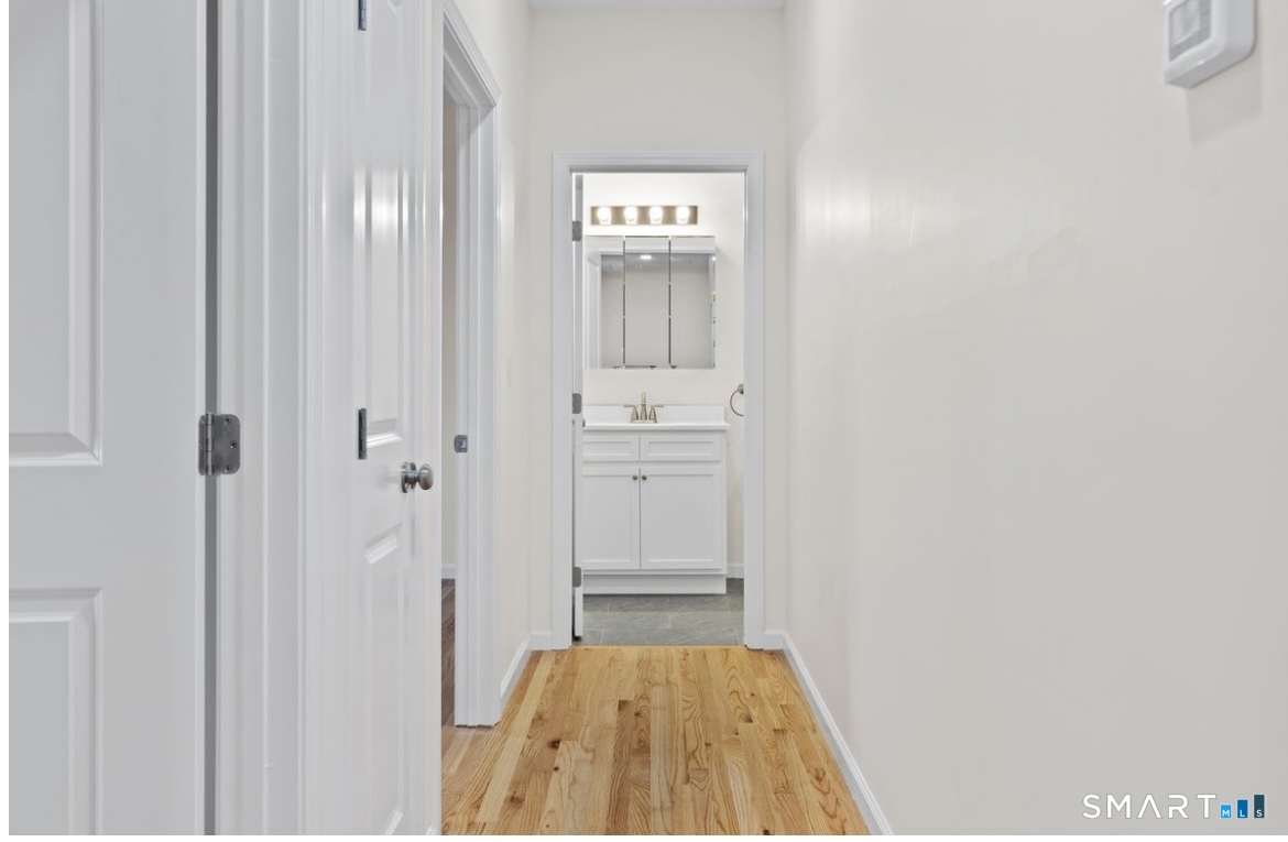 455 Sherman Avenue Hamden CT 06518