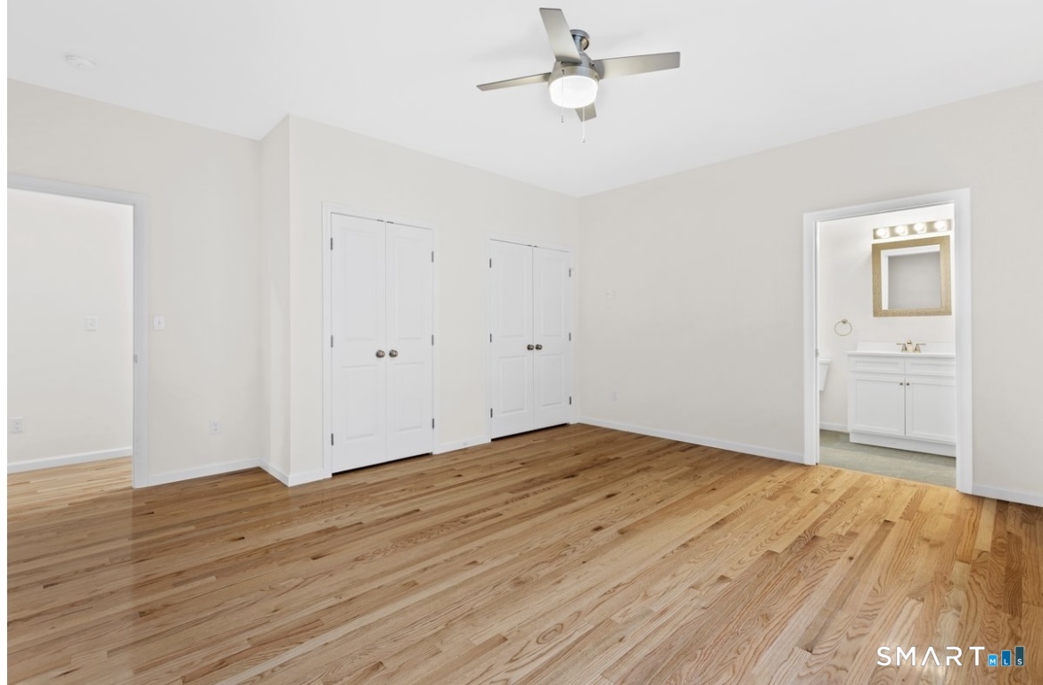 455 Sherman Avenue Hamden CT 06518