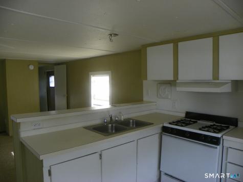 11 Woodland Drive Waterford CT 06385