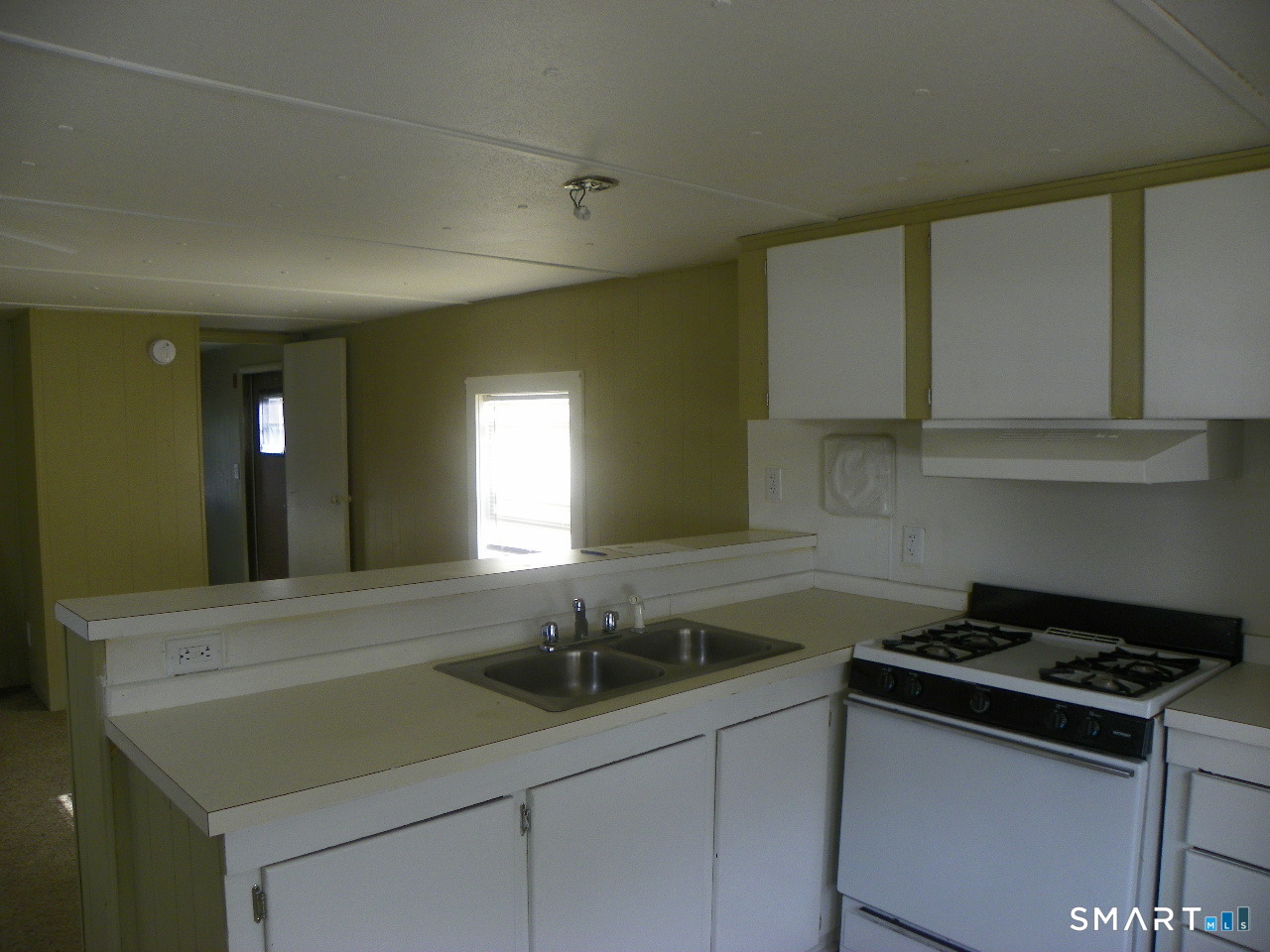11 Woodland Drive Waterford CT 06385