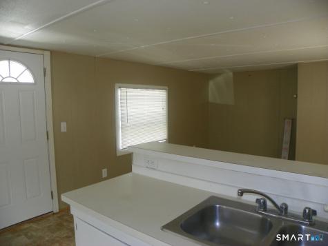 11 Woodland Drive Waterford CT 06385