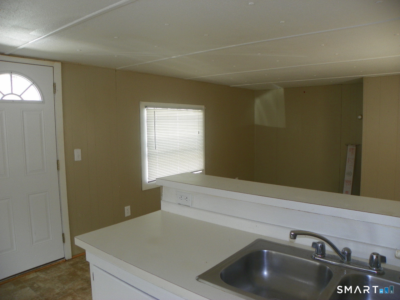 11 Woodland Drive Waterford CT 06385