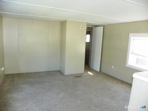 11 Woodland Drive Waterford CT 06385