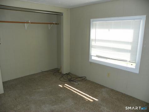11 Woodland Drive Waterford CT 06385