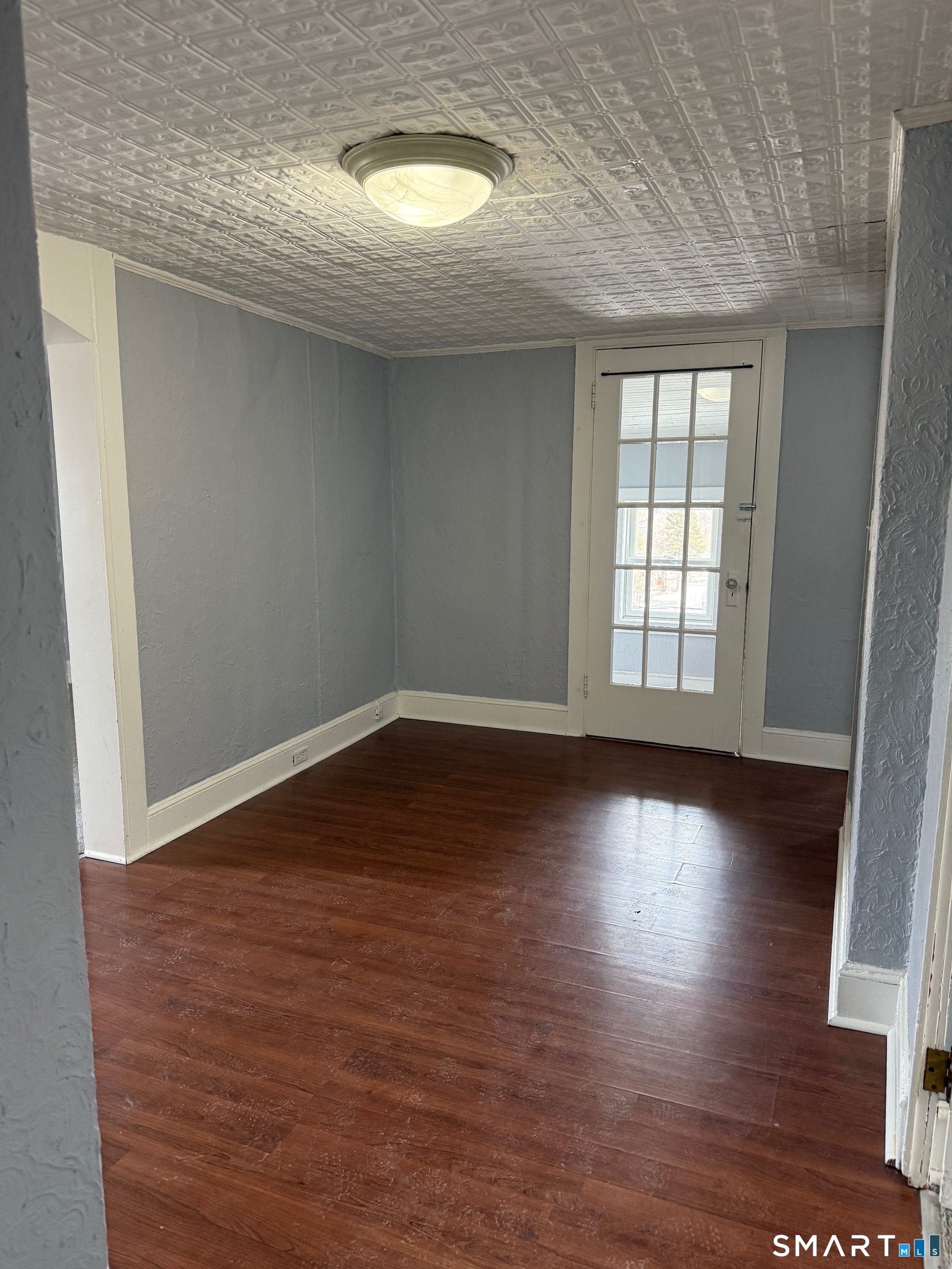 12 Hillcrest Avenue Watertown CT 06795