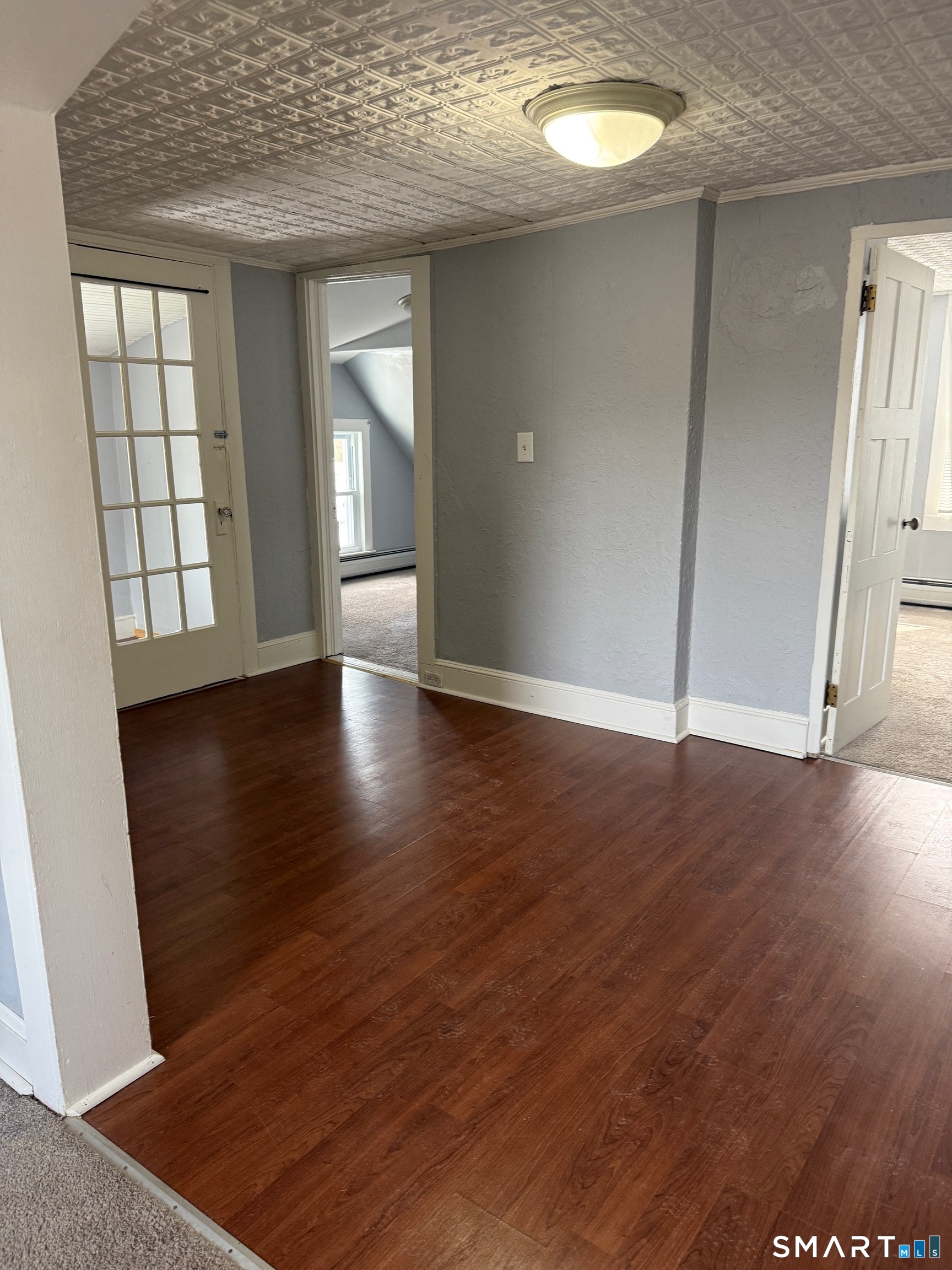 12 Hillcrest Avenue Watertown CT 06795