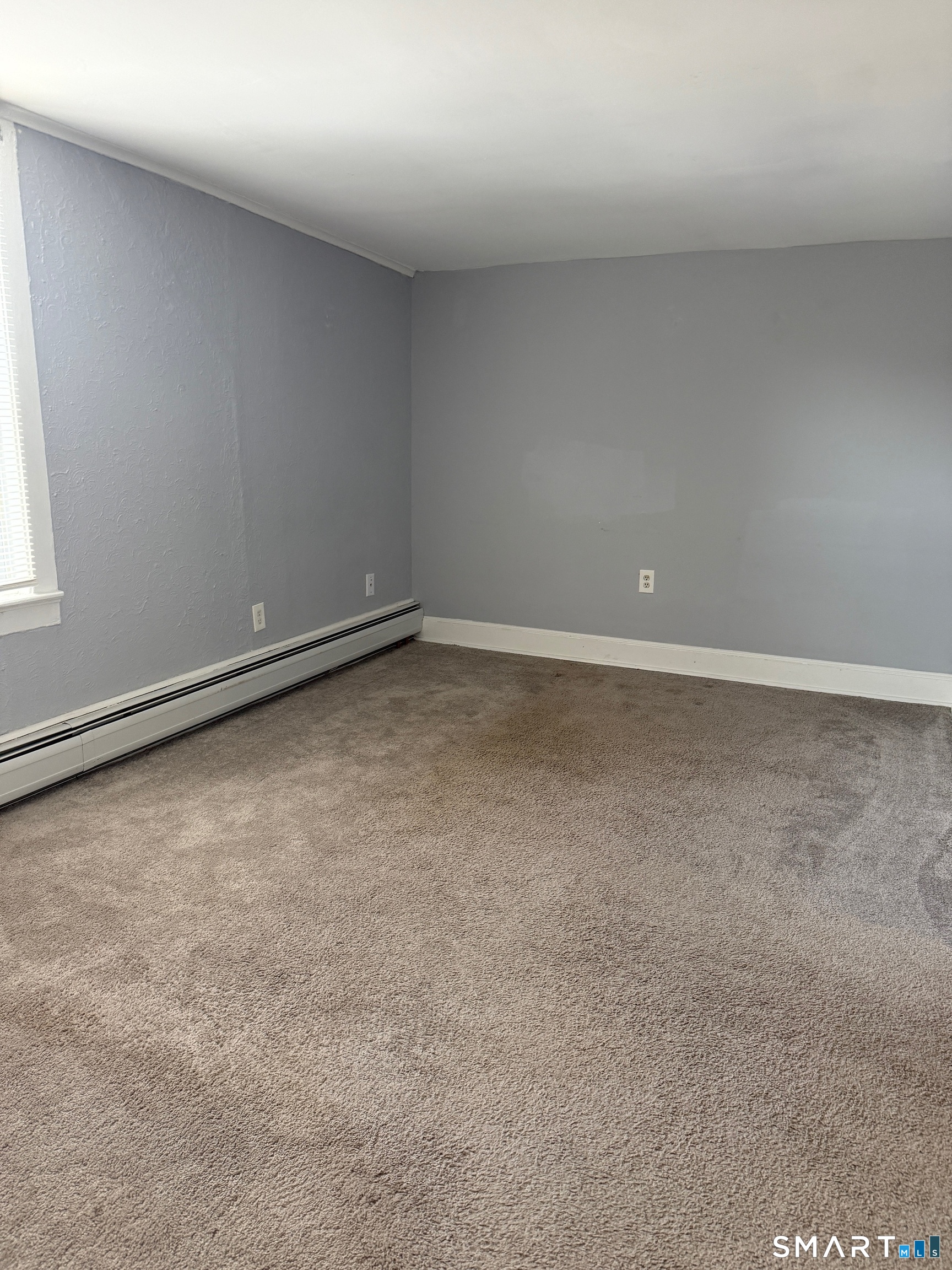 12 Hillcrest Avenue Watertown CT 06795