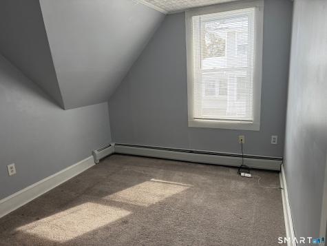 12 Hillcrest Avenue Watertown CT 06795