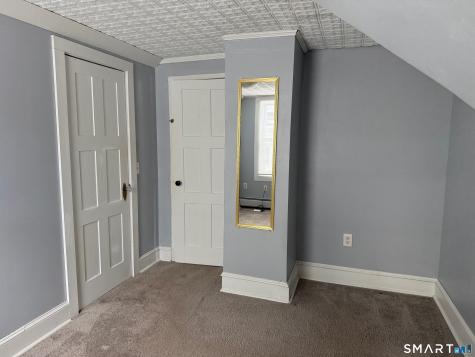 12 Hillcrest Avenue Watertown CT 06795