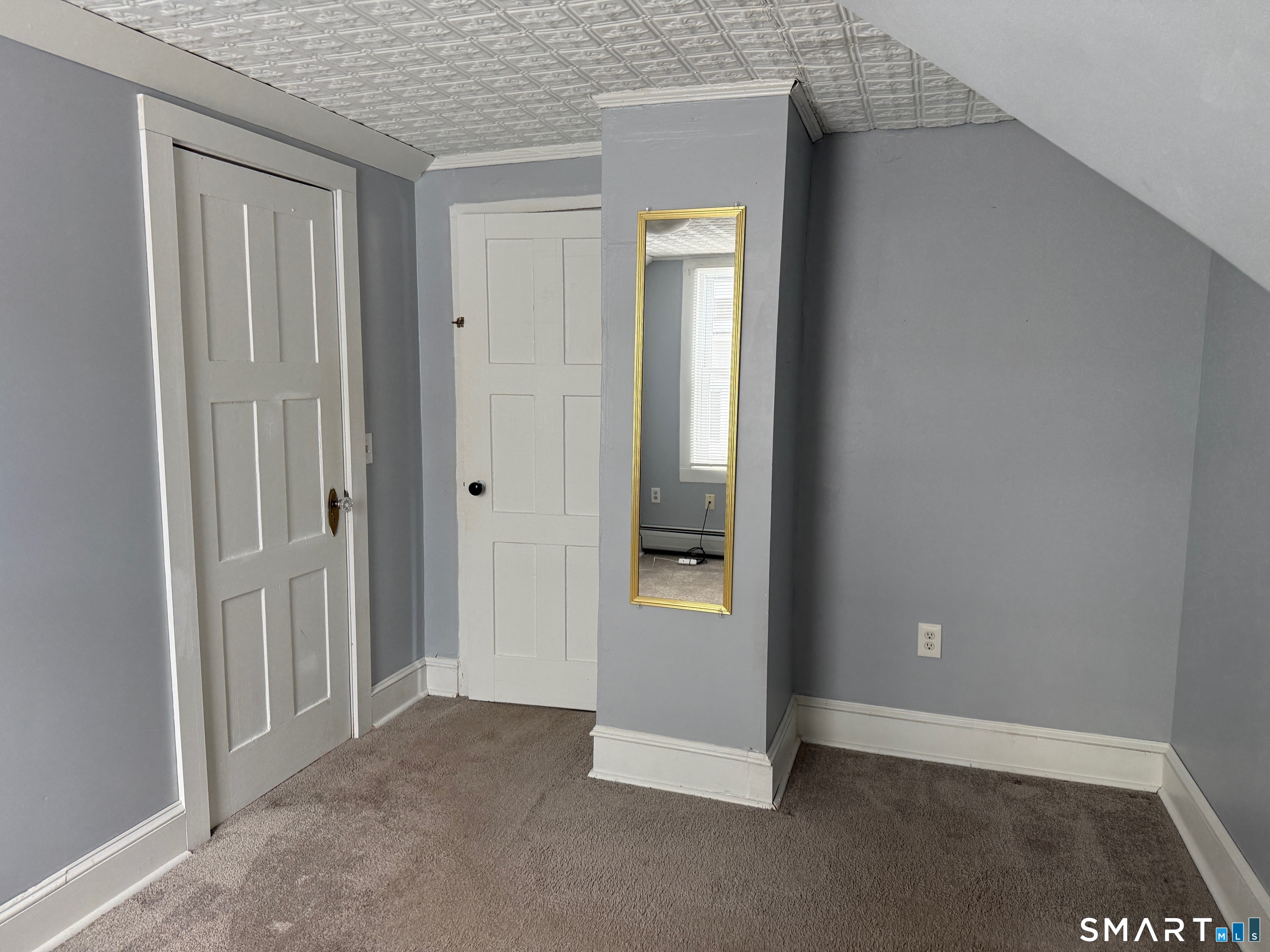 12 Hillcrest Avenue Watertown CT 06795
