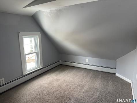 12 Hillcrest Avenue Watertown CT 06795