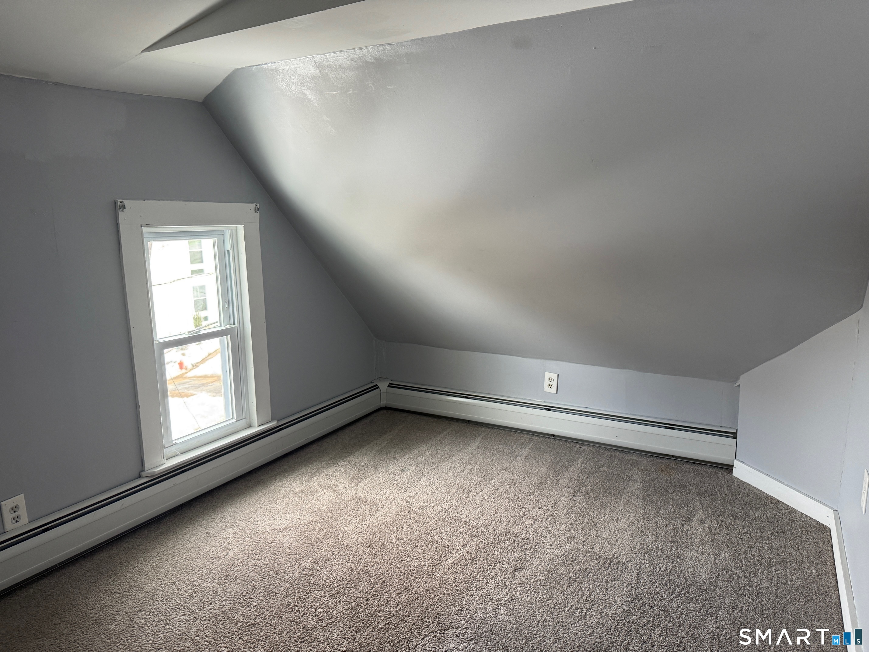 12 Hillcrest Avenue Watertown CT 06795