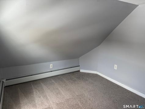 12 Hillcrest Avenue Watertown CT 06795