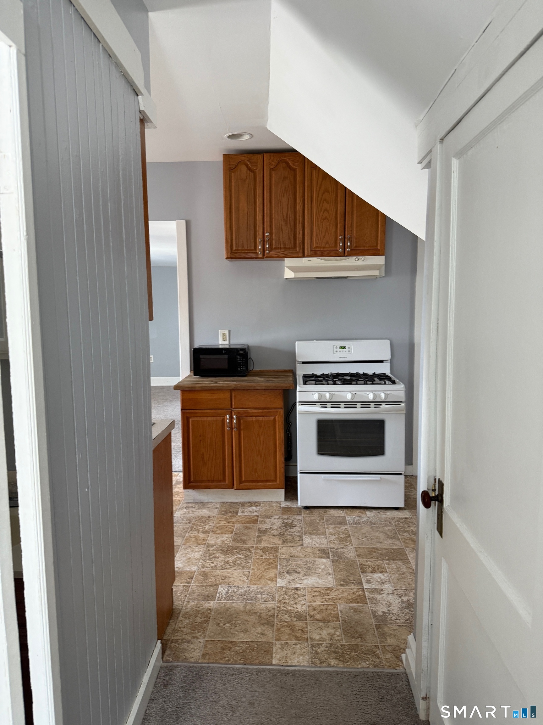 12 Hillcrest Avenue Watertown CT 06795