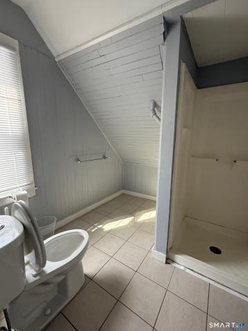 12 Hillcrest Avenue Watertown CT 06795