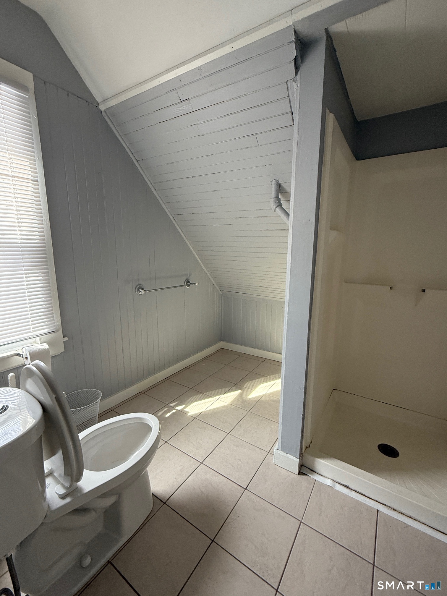 12 Hillcrest Avenue Watertown CT 06795