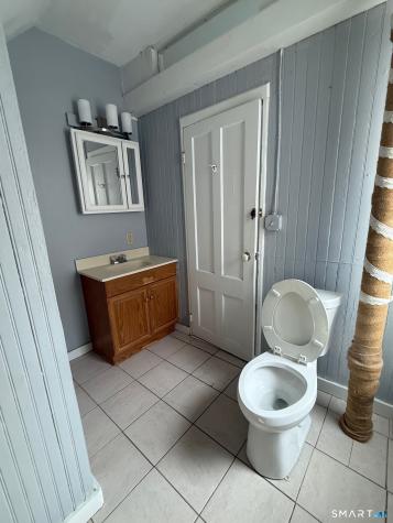 12 Hillcrest Avenue Watertown CT 06795