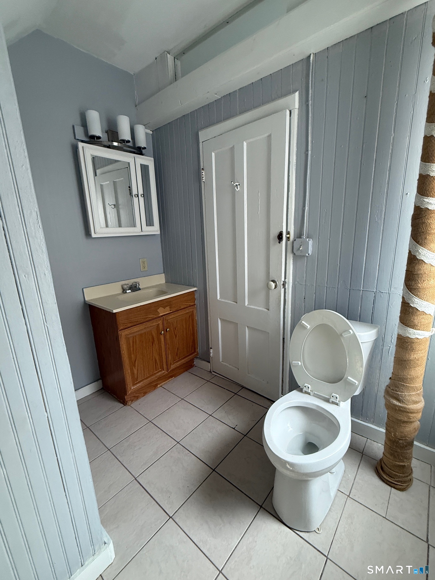 12 Hillcrest Avenue Watertown CT 06795