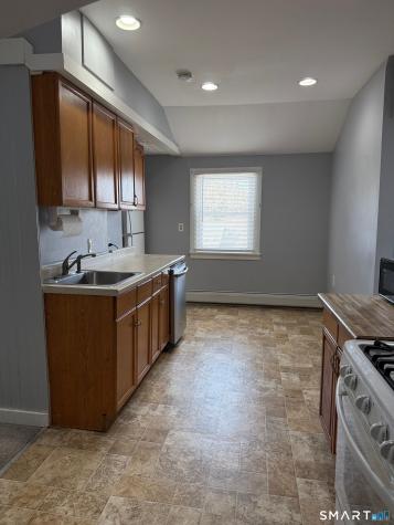 12 Hillcrest Avenue Watertown CT 06795
