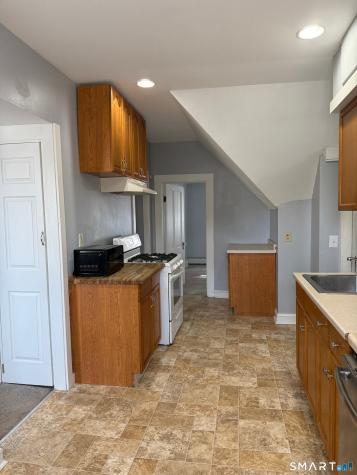 12 Hillcrest Avenue Watertown CT 06795