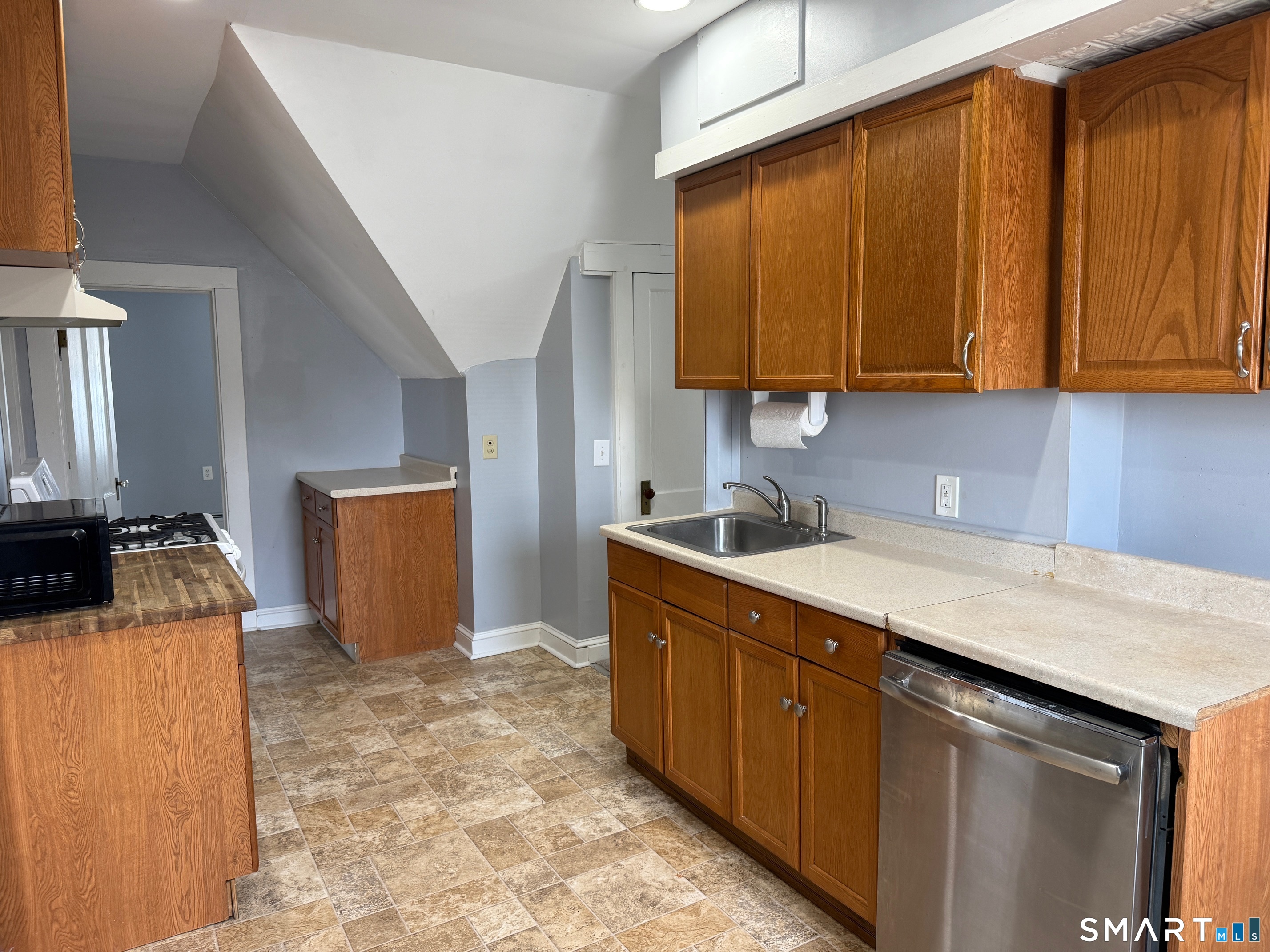 12 Hillcrest Avenue Watertown CT 06795