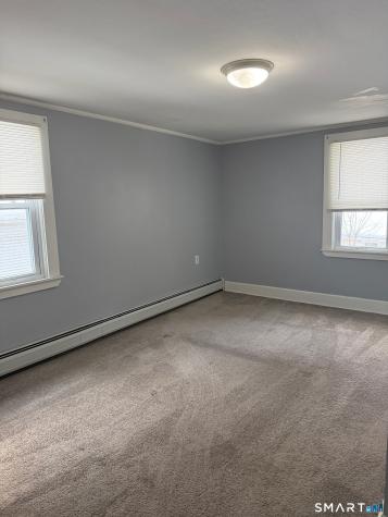 12 Hillcrest Avenue Watertown CT 06795