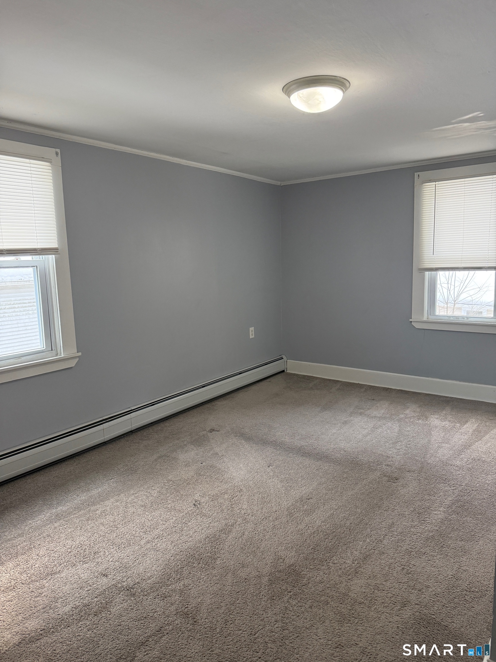 12 Hillcrest Avenue Watertown CT 06795