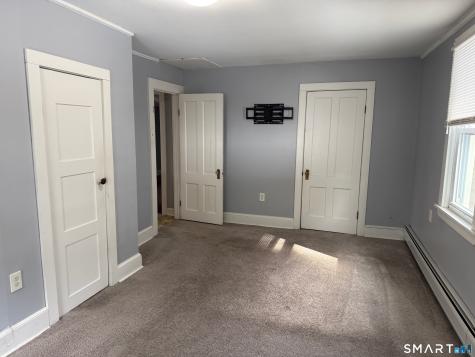12 Hillcrest Avenue Watertown CT 06795