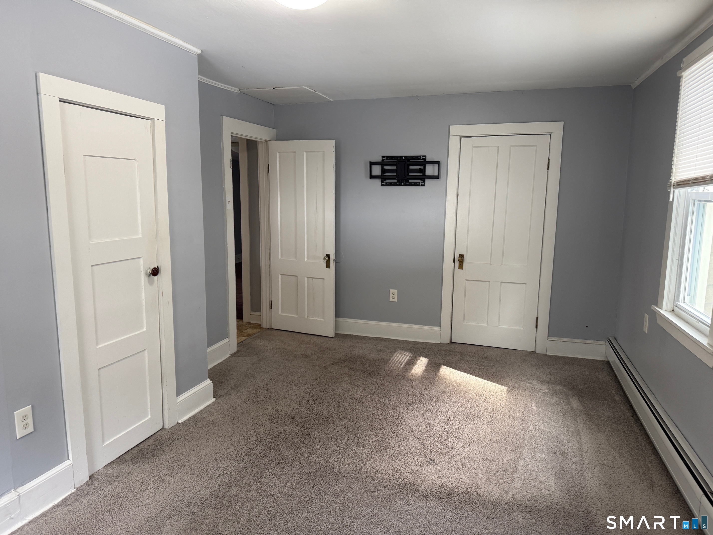 12 Hillcrest Avenue Watertown CT 06795