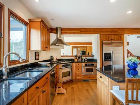56 Richards Road Kent CT 06785