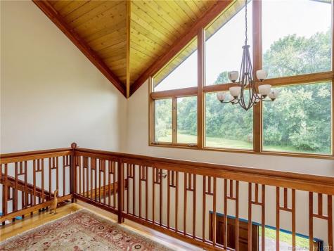 56 Richards Road Kent CT 06785