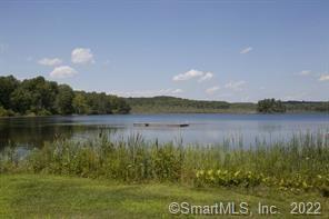 56 Richards Road Kent CT 06785