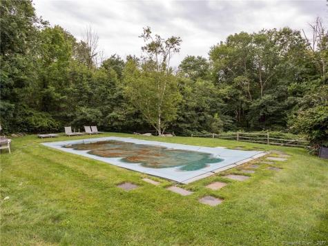 56 Richards Road Kent CT 06785