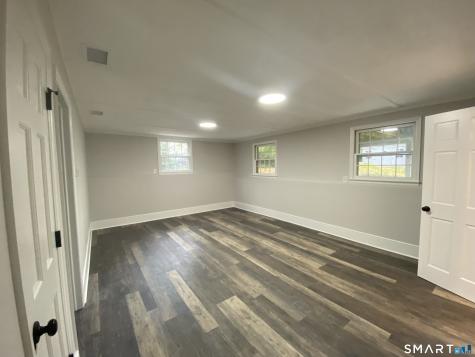 65 Cherry Lane Wilton CT 06897