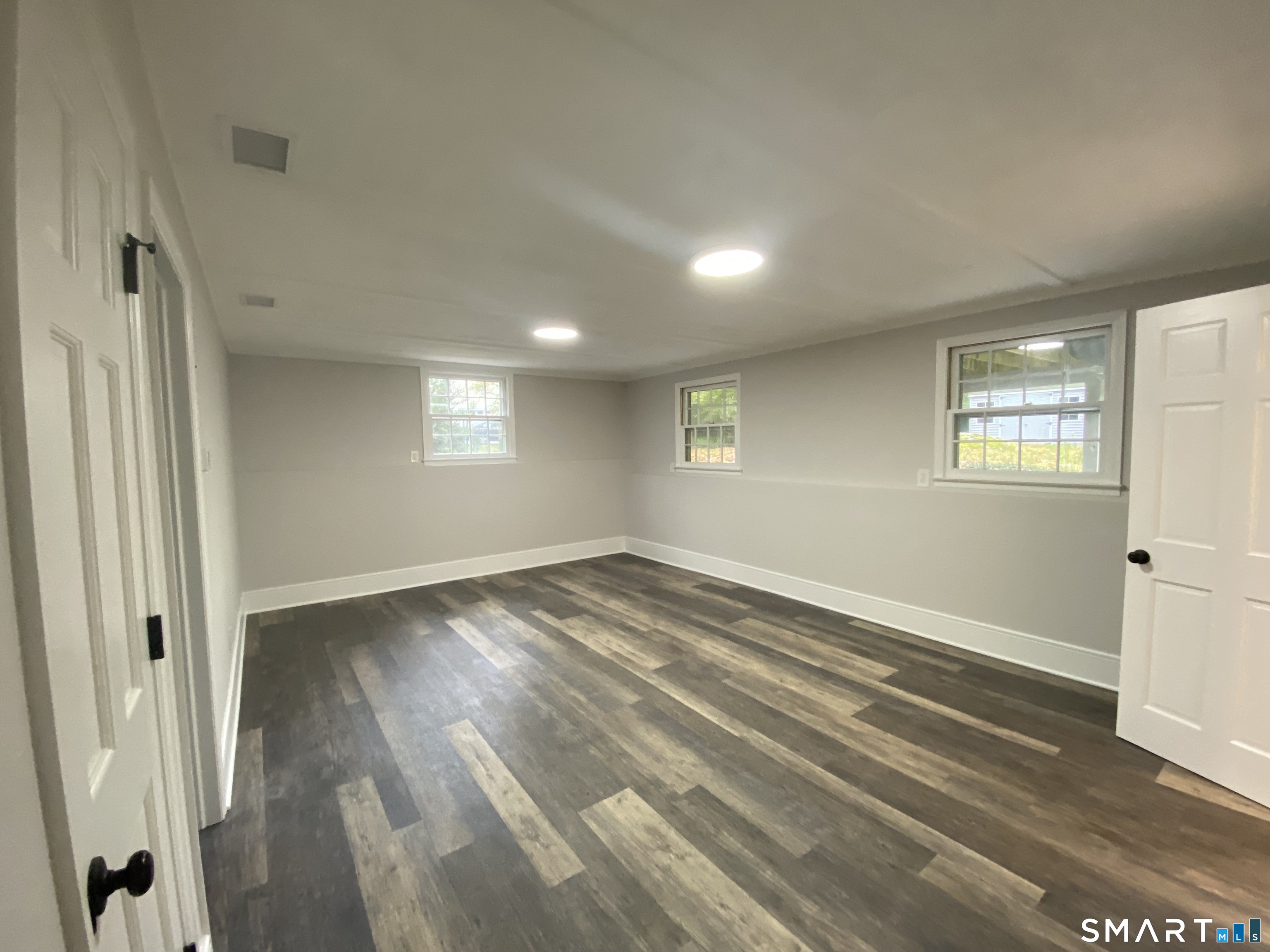 65 Cherry Lane Wilton CT 06897