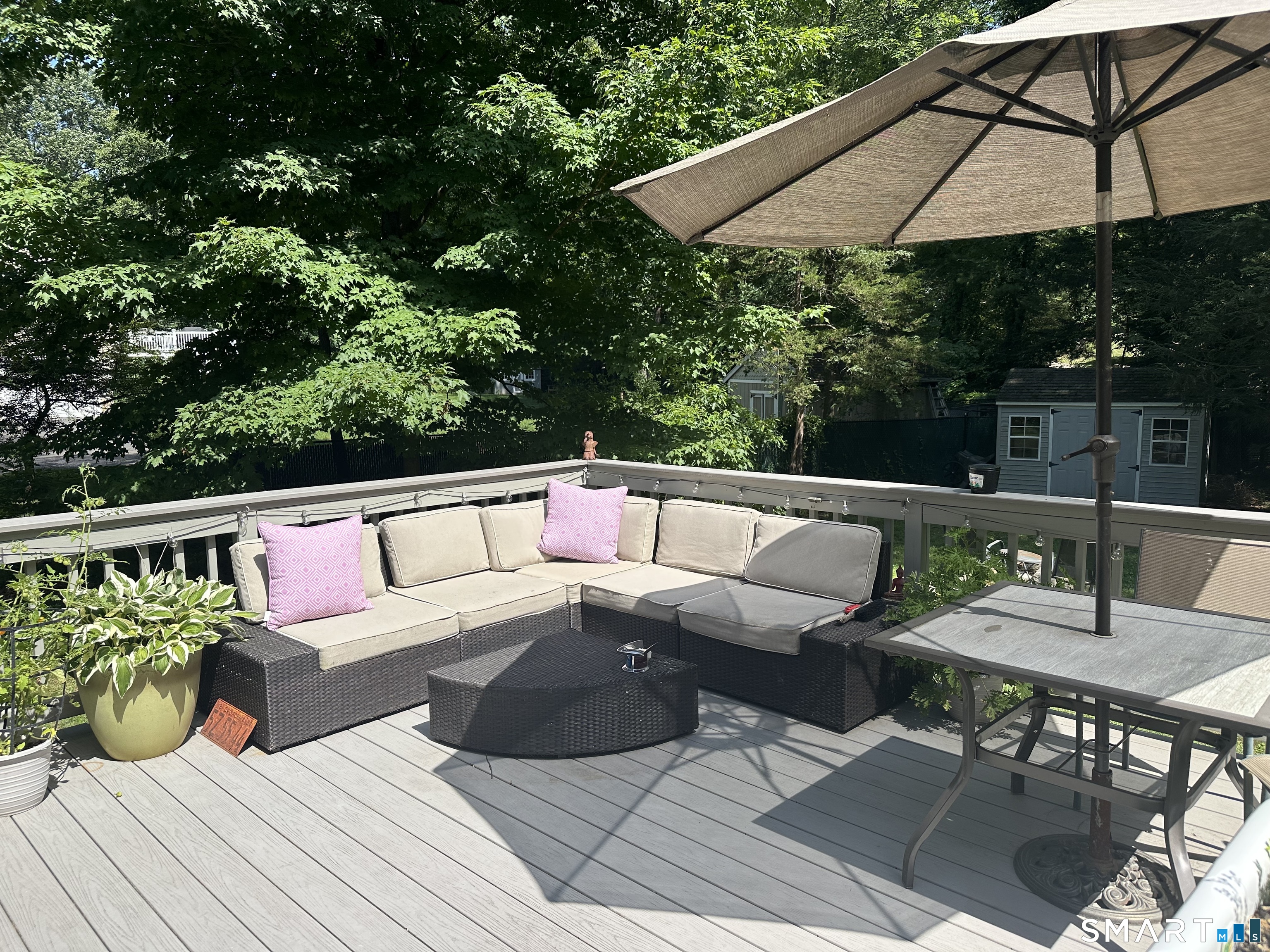 65 Cherry Lane Wilton CT 06897