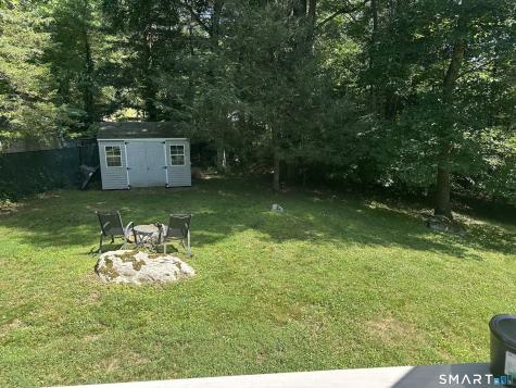 65 Cherry Lane Wilton CT 06897