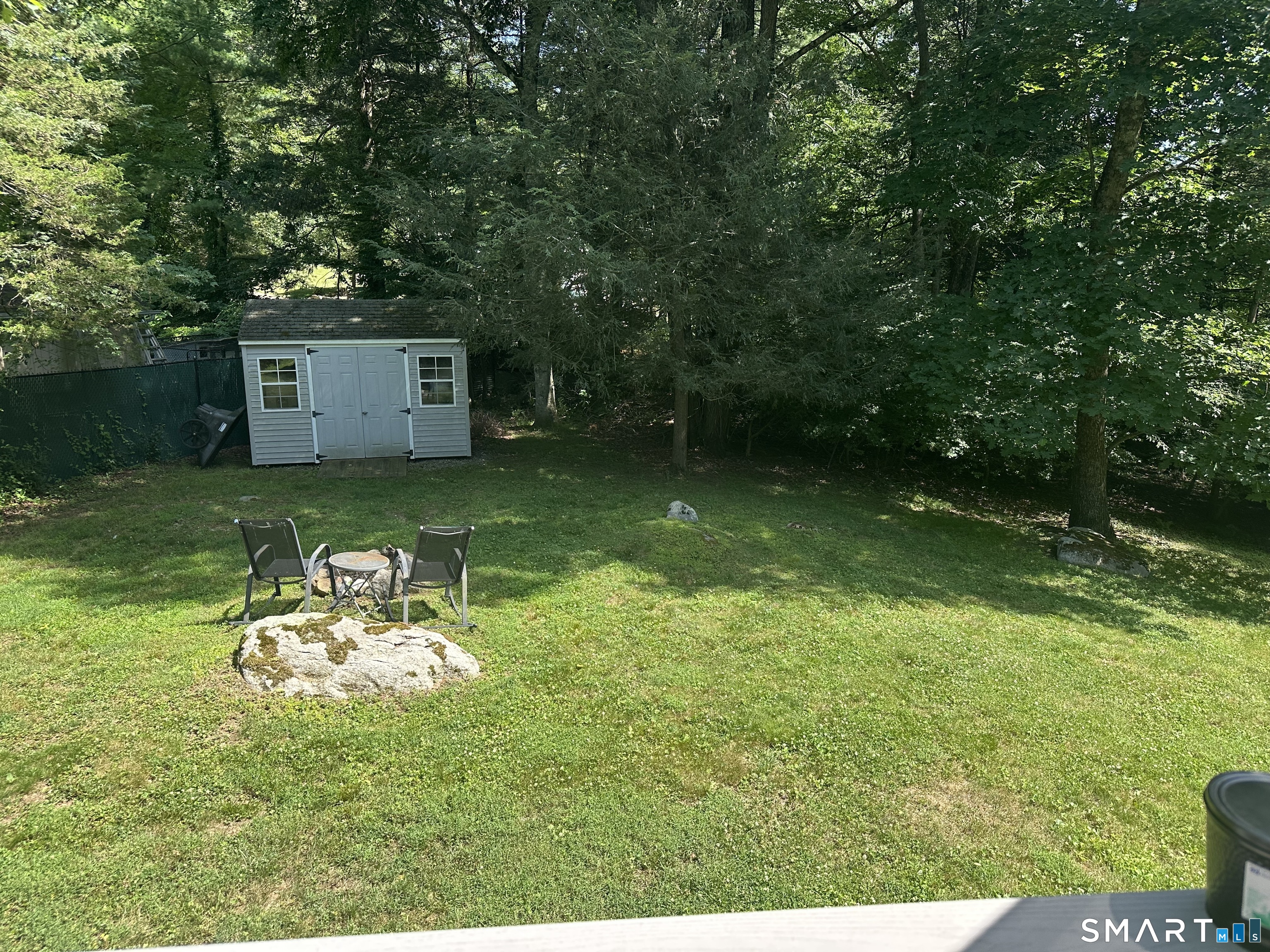 65 Cherry Lane Wilton CT 06897