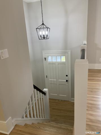 65 Cherry Lane Wilton CT 06897