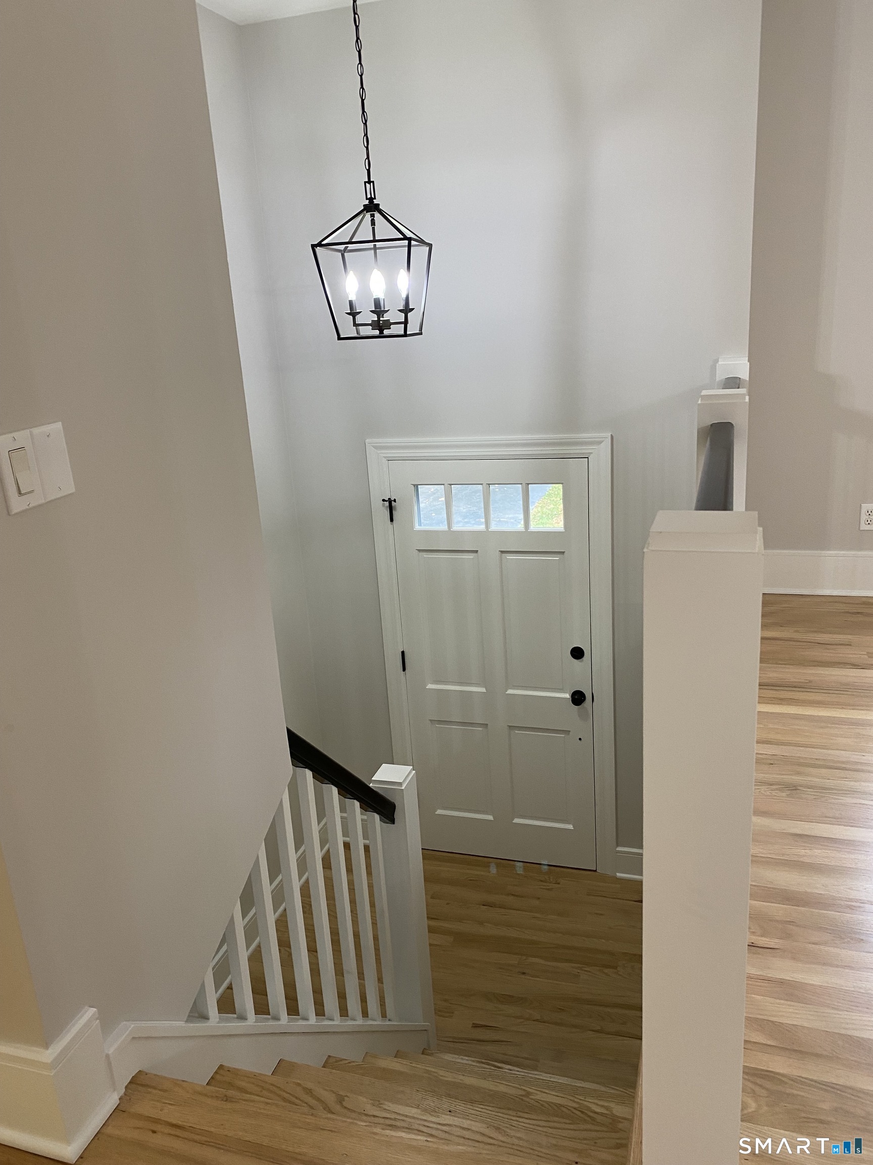 65 Cherry Lane Wilton CT 06897