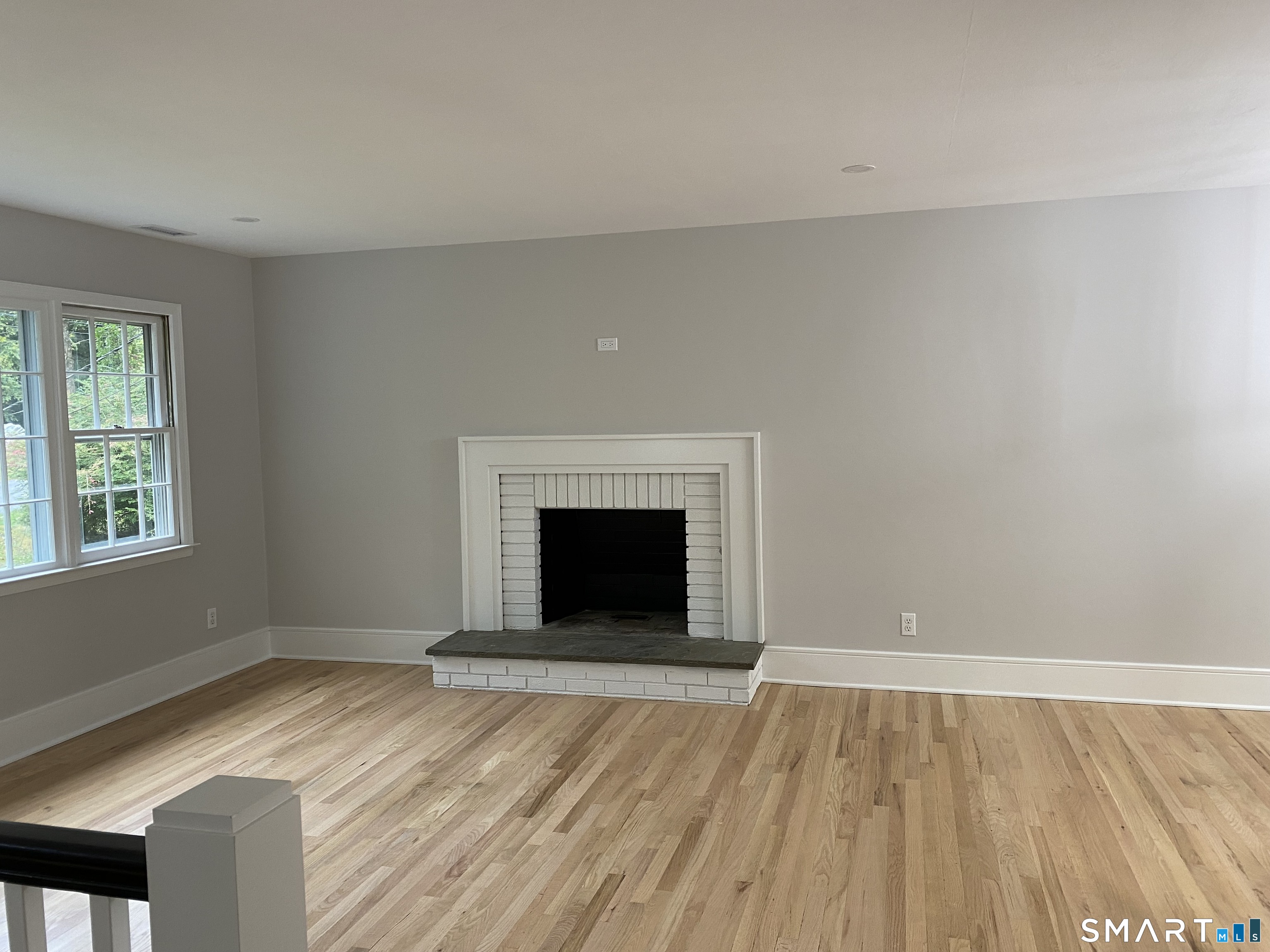 65 Cherry Lane Wilton CT 06897
