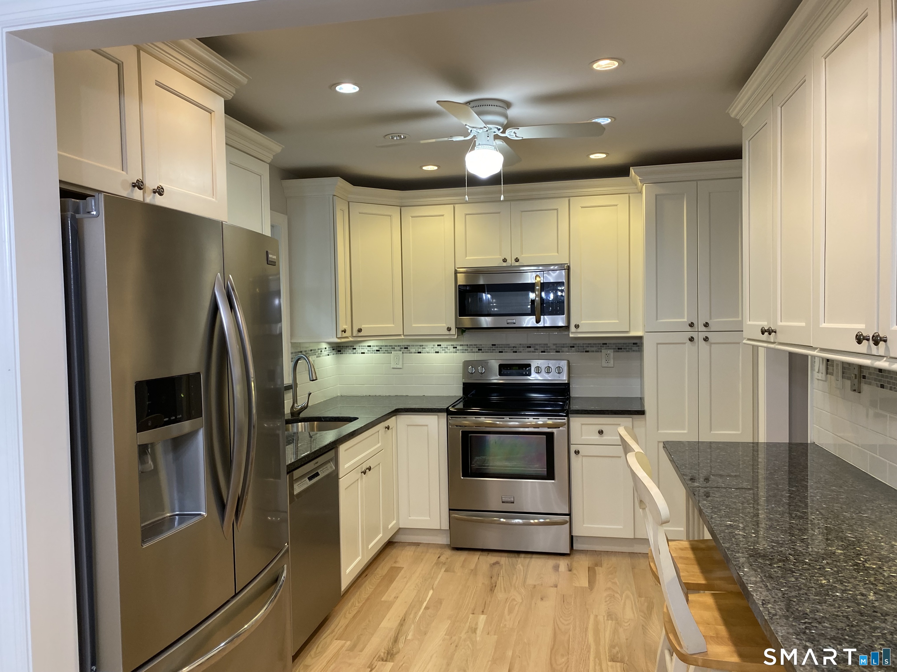 65 Cherry Lane Wilton CT 06897